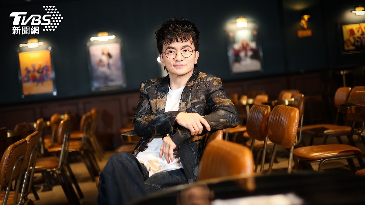 專訪/唐從聖失智母「頭著地重摔」顱內出血 年燒200萬續命
