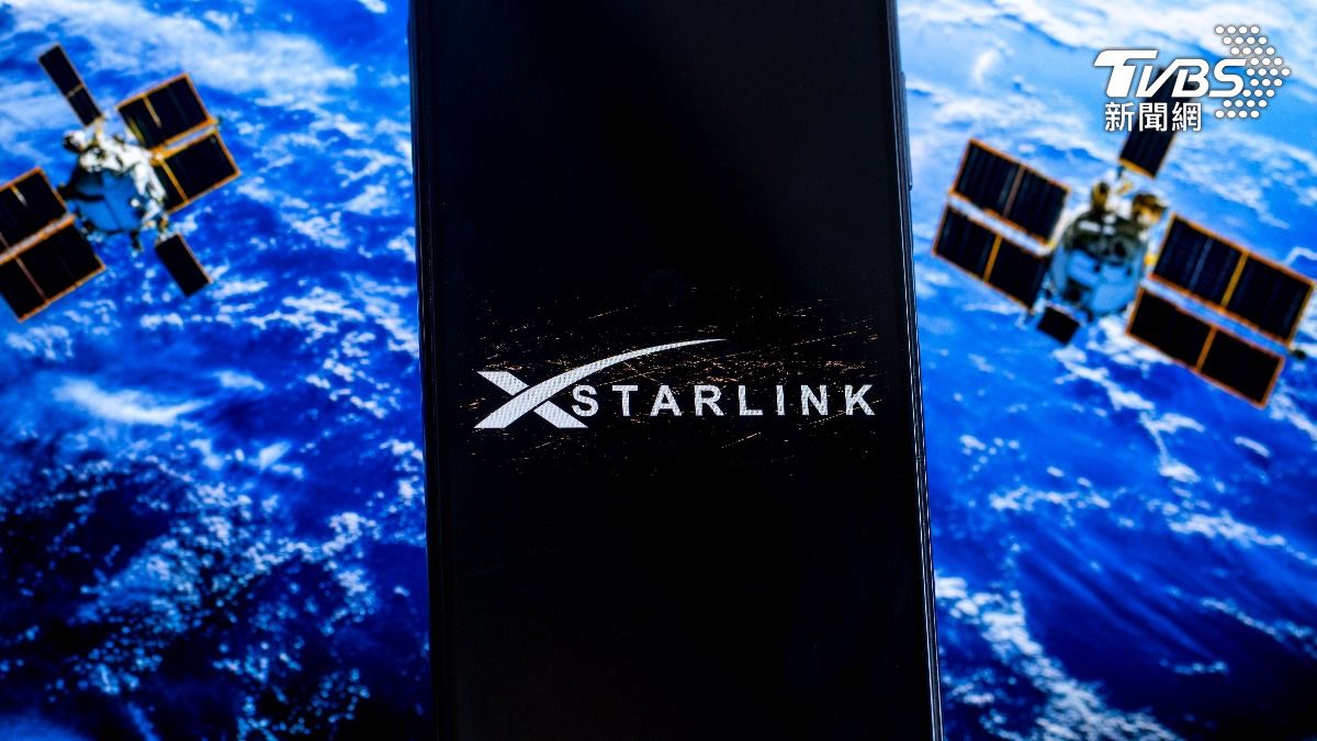 SpaceX IPO強打估值 1.77 兆美元 星鏈用戶翻倍獲利卻原地踏步