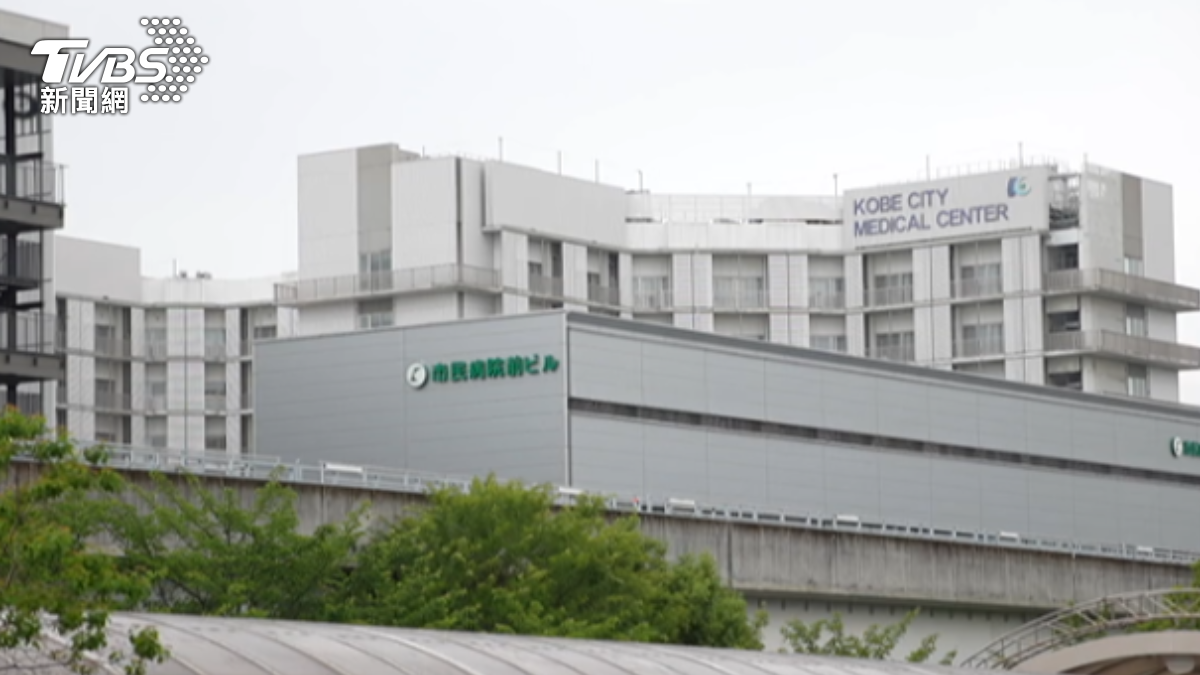 揮別阪神大地震!神戶醫療產業都市蛻變成規模性生醫聚落