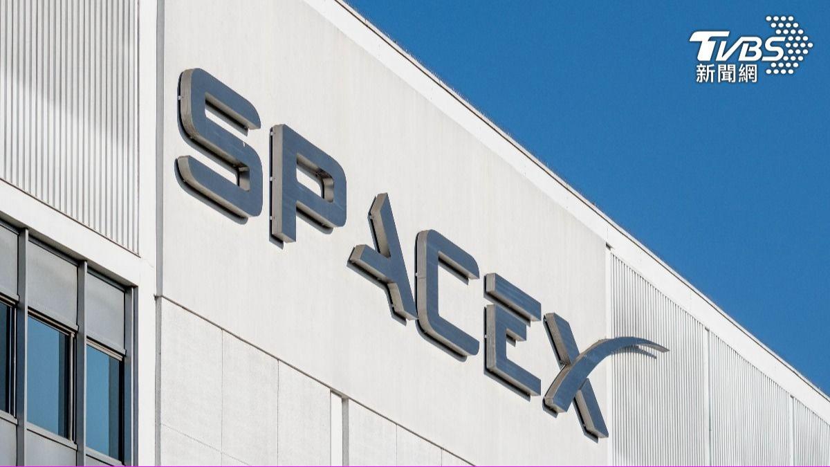 史上最大IPO SpaceX每股135美元 華爾街謹慎