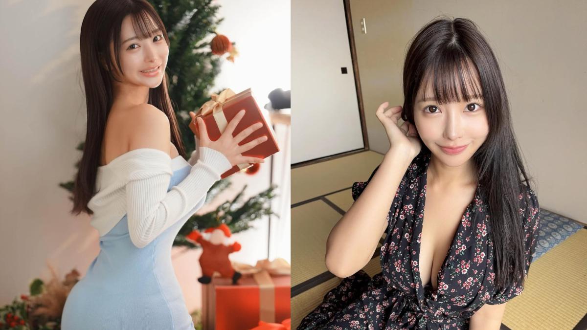 AV女優藤咲舞來台賣淫害慘同業!福田悠亞海外獨旅夢碎 怒轟同行:老鼠屎!出國最好全被抓走