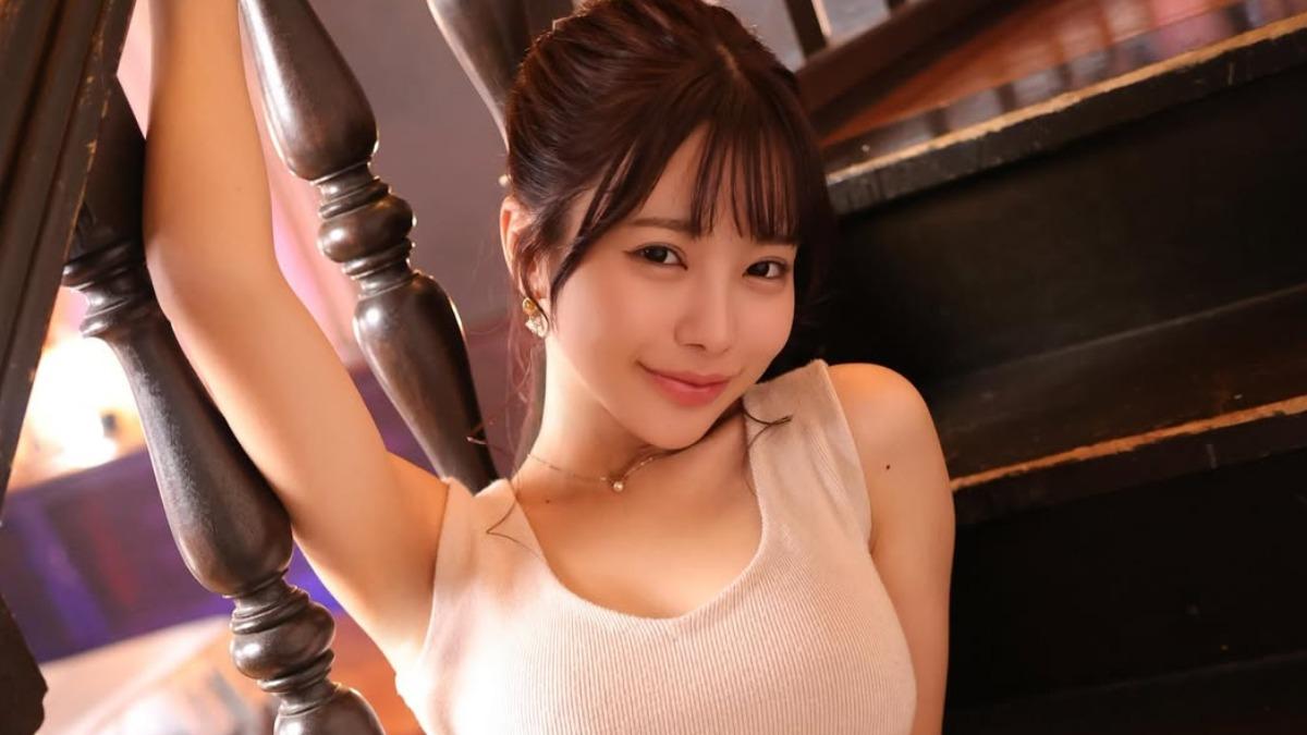 AV女優紐西蘭獨旅被疑賣春!驚曝囚禁細節 睡「飄異味馬桶」旁度過1夜