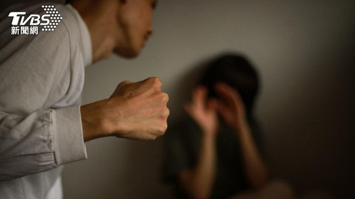 日本17歲少女陳屍河畔!畫家前男友認了:求復合遭拒失控勒斃