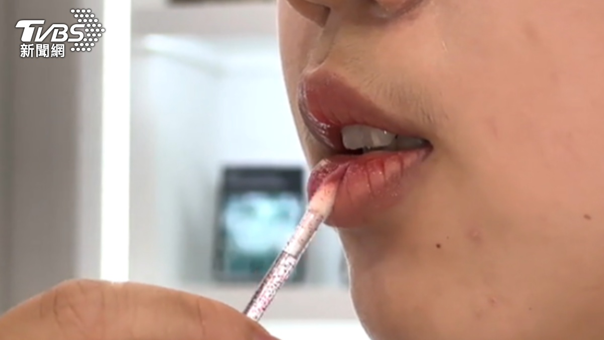 腸道菌遇汙染物恐誘發憂鬱 哈佛研究揭「腸腦連結」關鍵