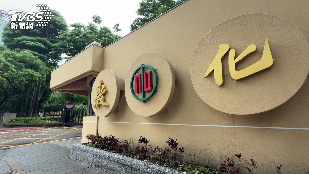 台北名校鬧師荒!敦化國中「缺21師」 士林國中「臉書徵主任」