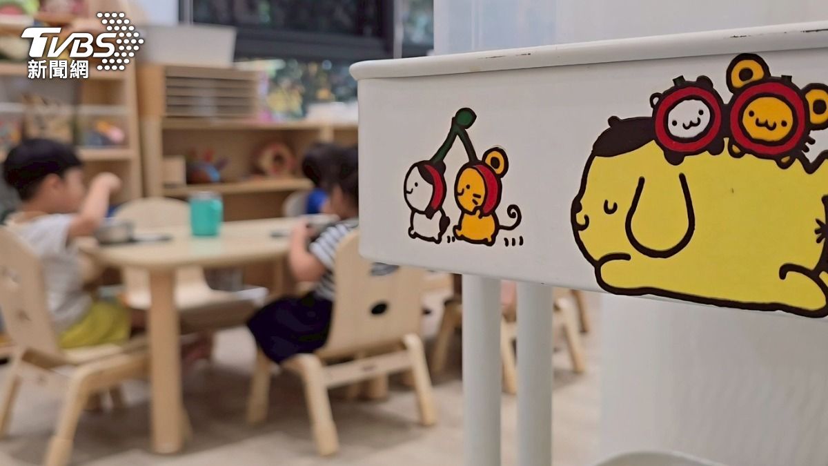 生一個就快養不起!台灣生育率創新低 南韓靠「這招」迎微嬰兒潮