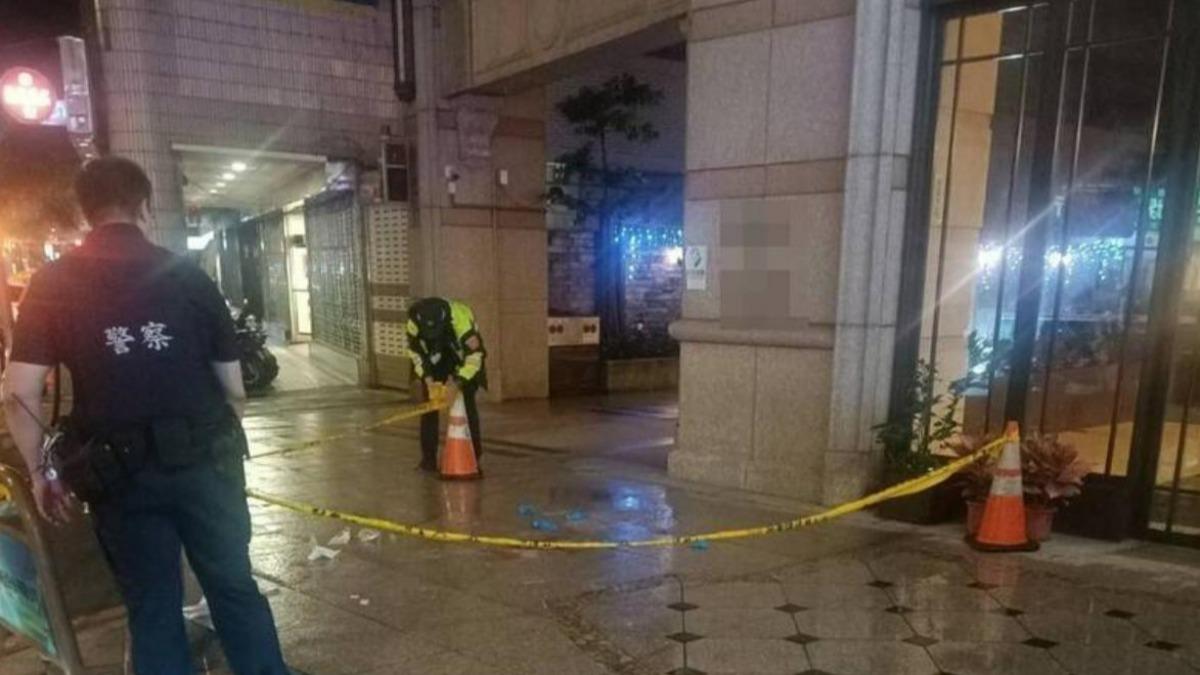 明仁會動私刑!男遭設局狂毆「橫紋肌溶解」亡 3煞下場曝光