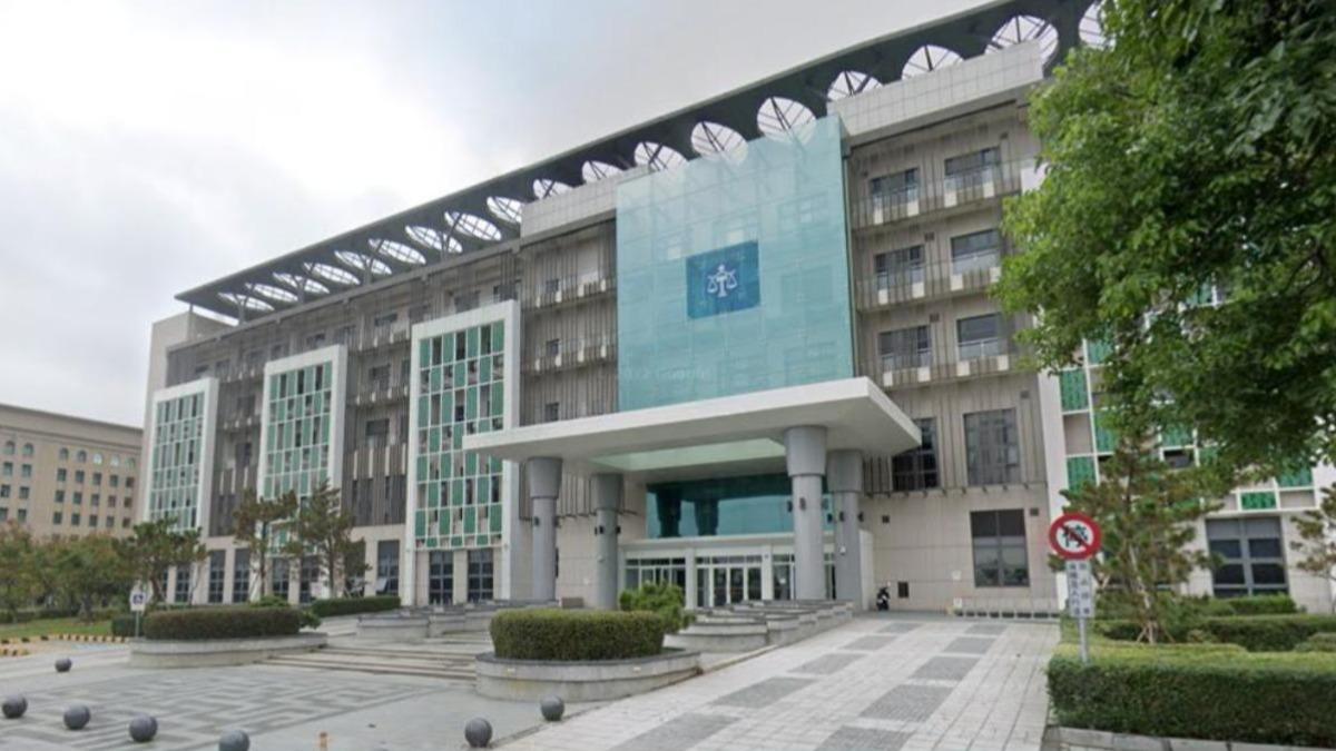毒駕撞死人判八年又犯罪 新竹男持假鈔狂騙5店家遭重判