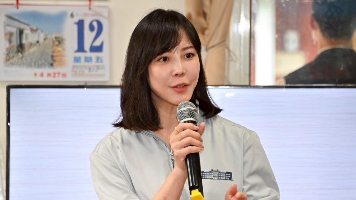 8社福津貼加碼擬7月上路 政院喊總預算未審完「恐受影響」