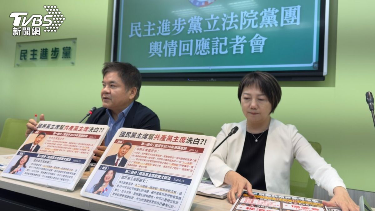 莊瑞雄曝韓國瑜私下「笑得合不攏嘴」:兄弟!美國高規格邀訪我