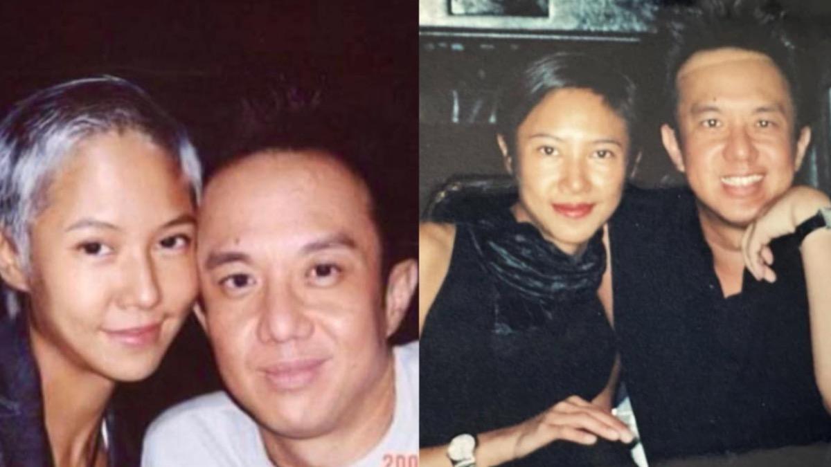 黃大煒女友被指爭產!Vicky心碎「只想知道真相」 哭喊:沒看到死亡證明