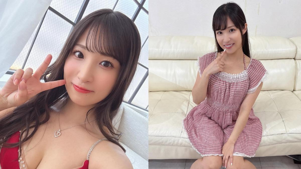 暗黑蘿莉女神引退「升格當董事」!大方公開求婚條件:年薪80萬就可以