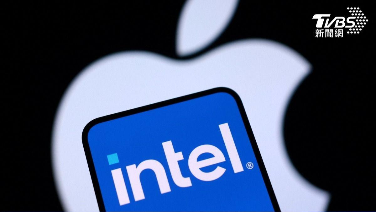 外媒:2028年iPhone將採1.4奈米晶片 仍靠台積電但有變數