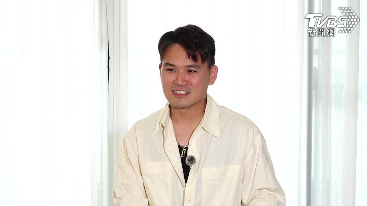 影音/金曲新人戰!學霸CJ MiT、陳以諾尬音樂 JOYCE對決前老闆高真