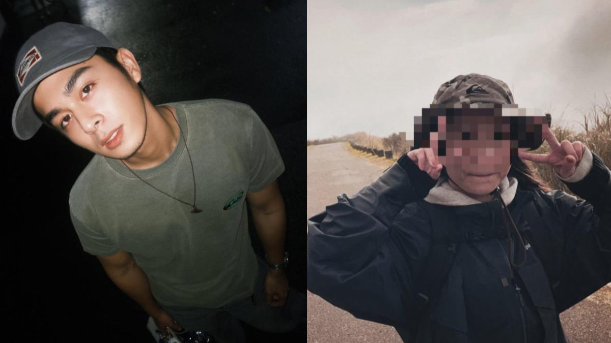 BL劇男星戀上大13歲製作人李芷瑤! 女方背景超狂「曾是陳妍希經紀人」