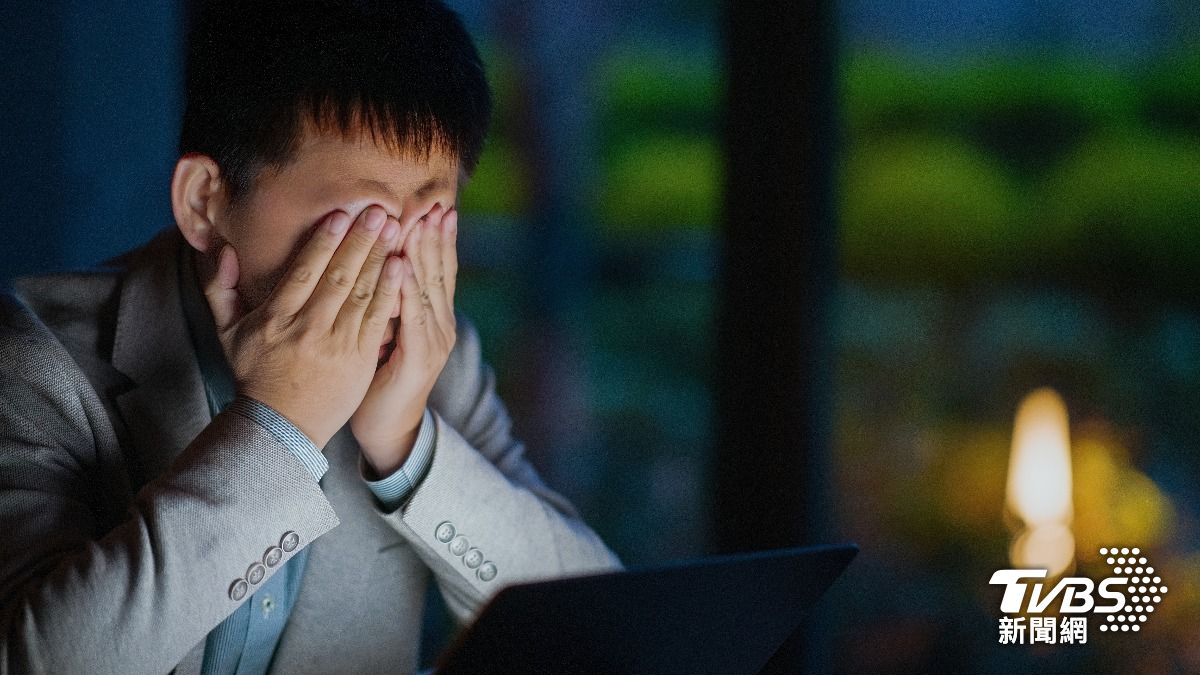 薪水不到35K!他見「新人底薪更高」傻眼 網:老員工最吃虧