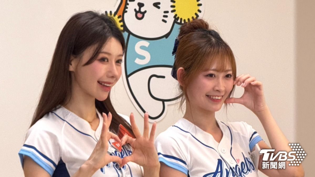 李雅英椅子舞太情色挨轟!露面認「會多評估」 曝應援挑衣原則