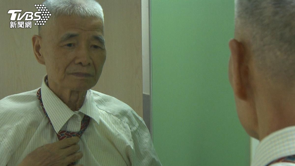 台灣退休年齡偏早「平均61歲」 學者籲吸引銀髮族重返職場