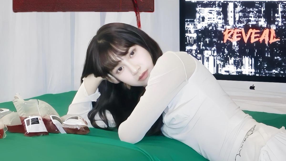 正妹女星罹患胰臟癌!急切12公分腫瘤 留23公分巨疤近況曝光