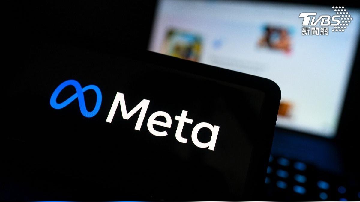 震撼彈!疑因內部員工反彈 Meta「AI轉型」核心主管離職