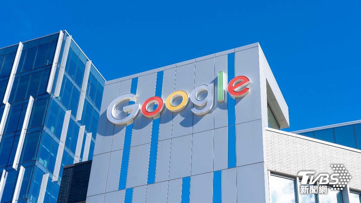 英國要求Google公開搜尋排序規則 AI摘要與資料攜帶納入監管