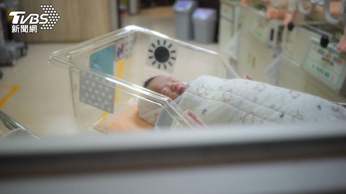 產科診所5年銳減80家!健保給付僅4萬 醫嘆:恐無人接生