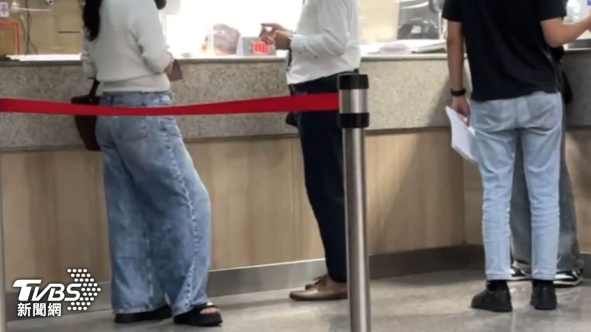 獨家影音/辦房地產抵押被扒兩層皮?70名行員疑勾結地政士 涉收回扣遭約談