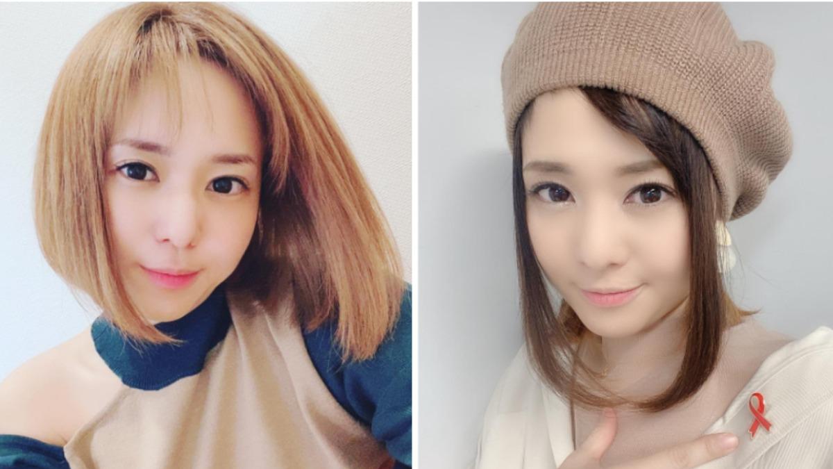 日球迷世足撿垃圾遭酸「表演很噁心」 傳奇AV女神蒼井空怒嗆:無法接受就算了