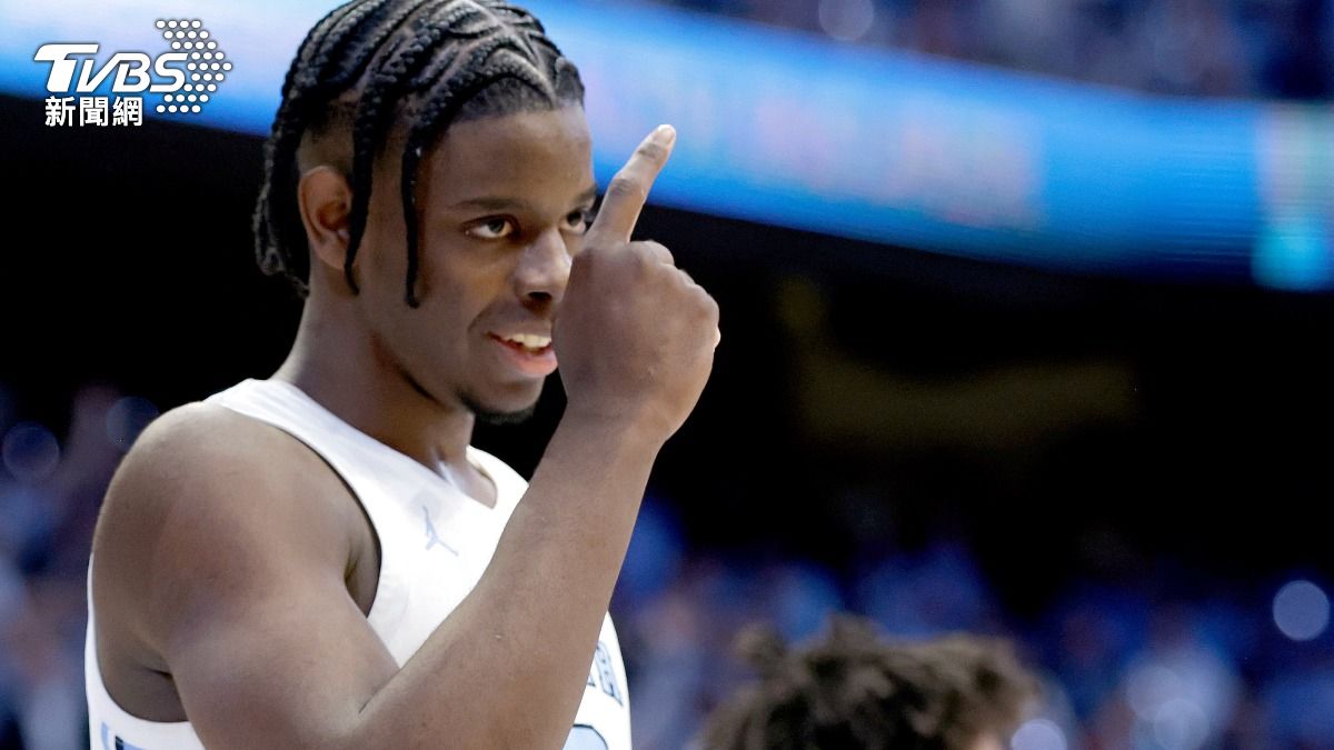 NBA/潛力新星投入選秀!格林讚「賈奈特只是下限」:天賦太驚人
