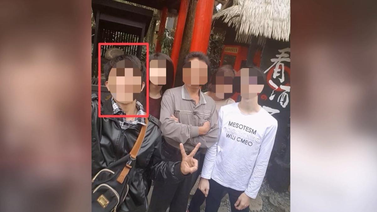 [新聞] 影音／等不到一句抱歉...移工撞死人「肇 - 八卦 - PTT.BEST 批踢踢爆文