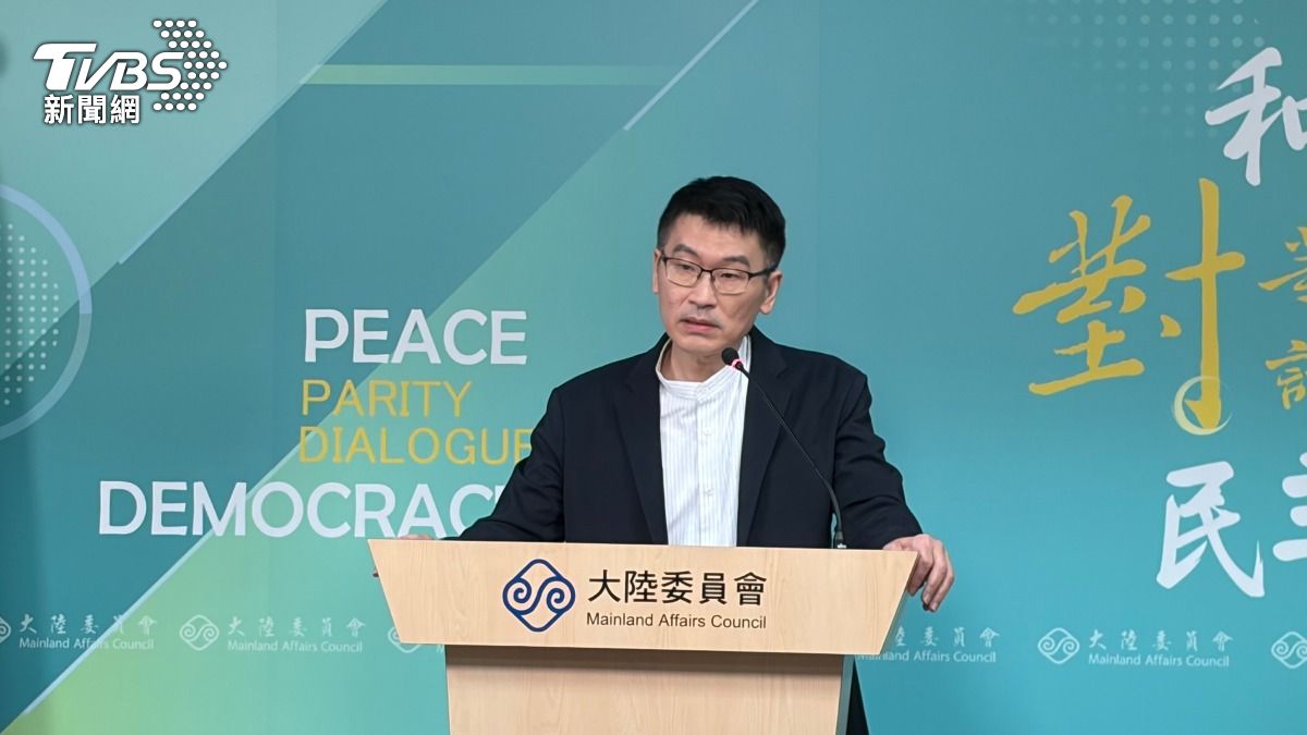 喊鳳梨釋迦「仰中共鼻息」挨轟 梁文傑曝初衷:憂農民再落養套殺