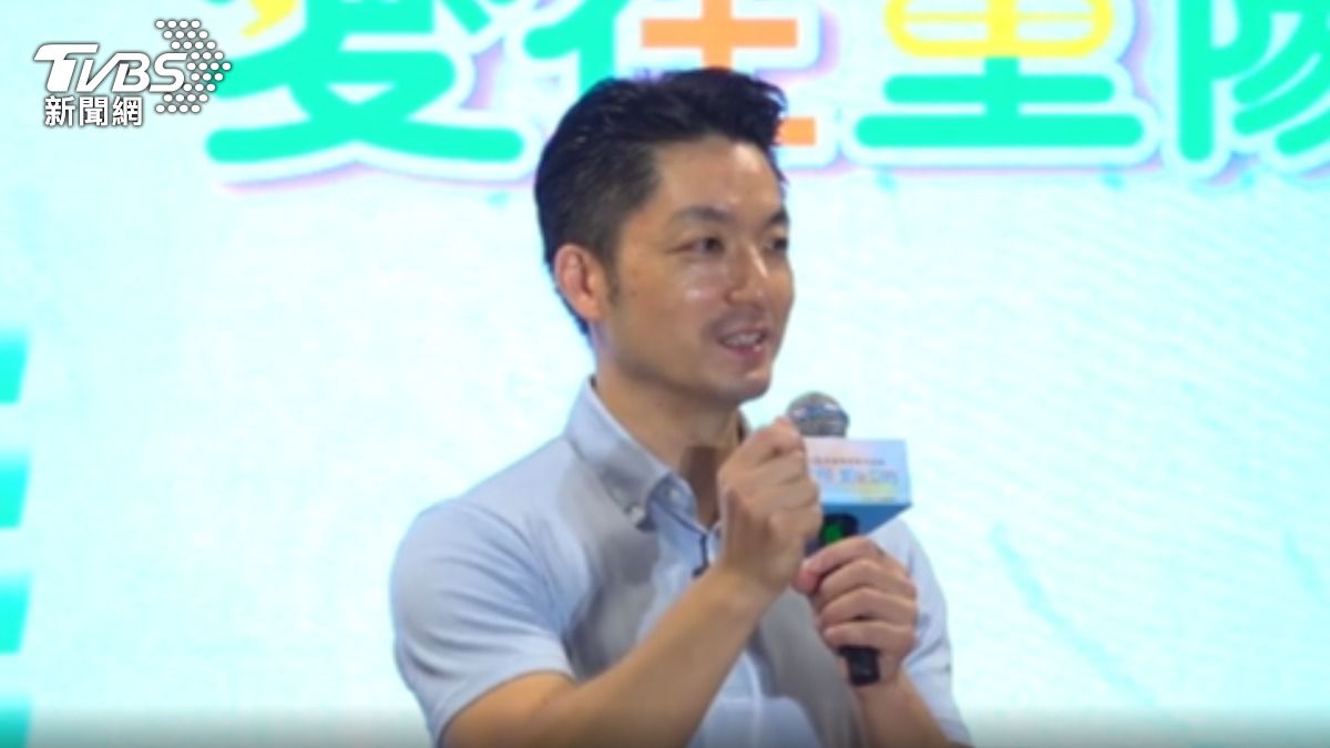 影音/北市敬老卡升級! 7月點數增至600點 明年超市可用