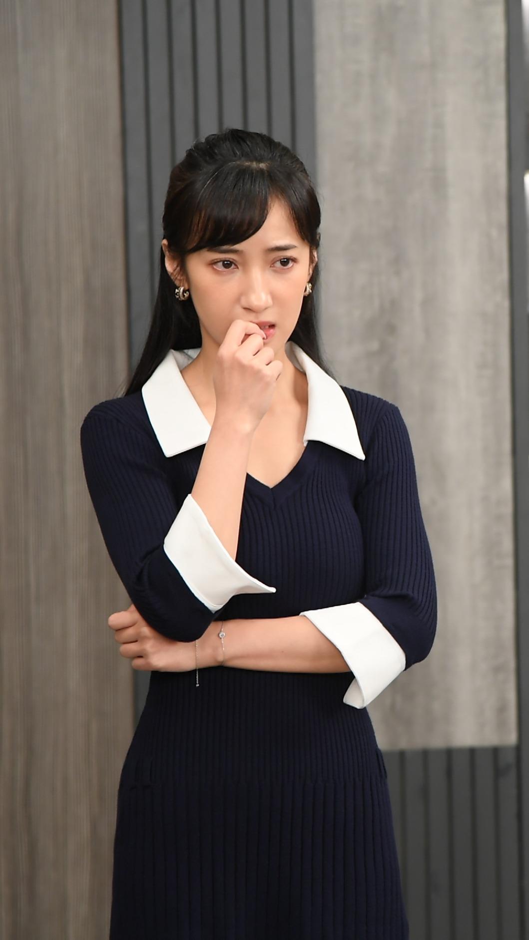 掰了「GINO女友」身分 夏宇禾鬆口認愛:有交往中的朋友│TVBS新聞網