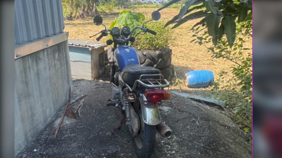 喪屍煙彈升一級毒品恐現替代品 學者憂:毒販早準備好了