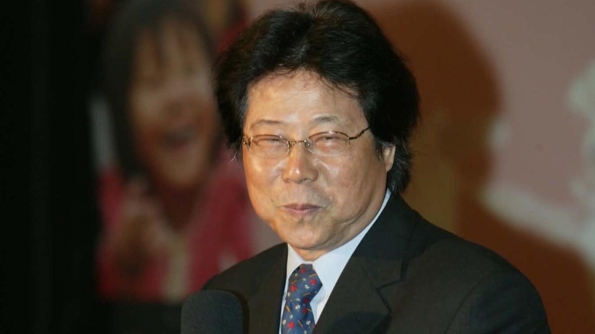 致力打造無圍牆劇場 「文化推手」吳靜吉獲台北戲劇獎特別貢獻獎