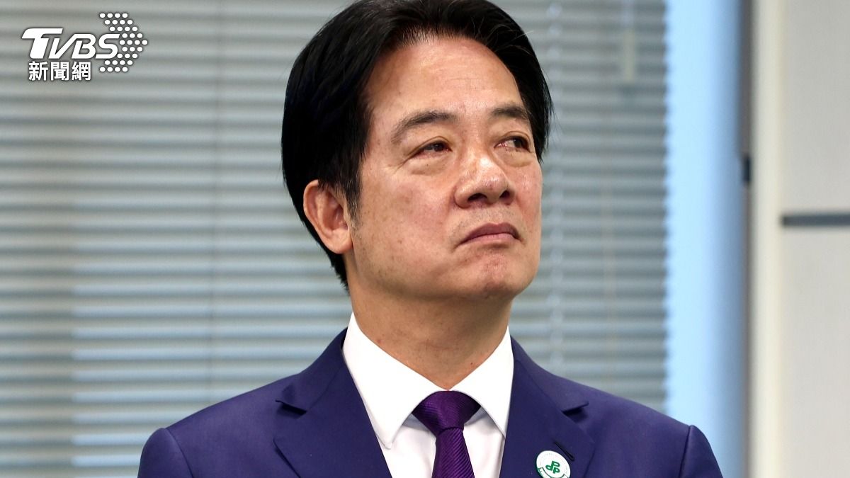 綠營大老不忍了!重砲轟民進黨「對過去毫無反省」:真可嘆