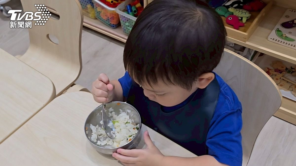 少子化對策再出招! 7至18歲育兒減稅空窗期 財部研議增所得稅扣除額