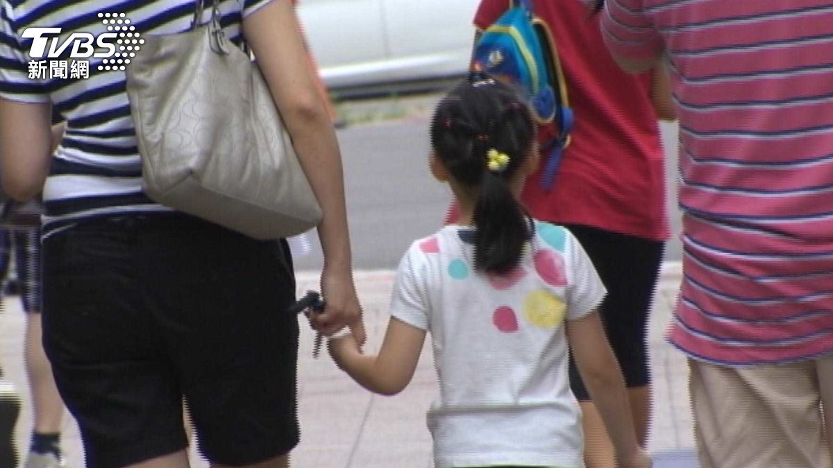 到18歲月領5000元!家長嘆「不夠打動」揭最大痛點