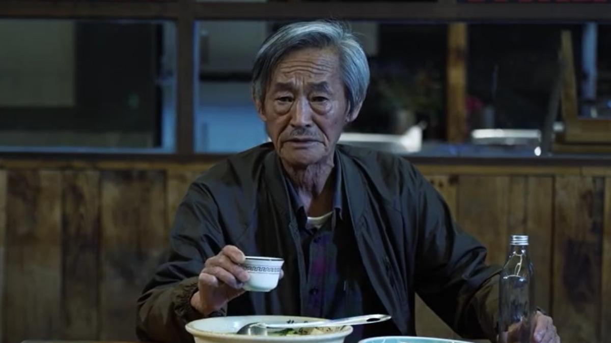 國寶級男星辭世!享壽82歲 靈魂角色成絕響「陸官方證實」