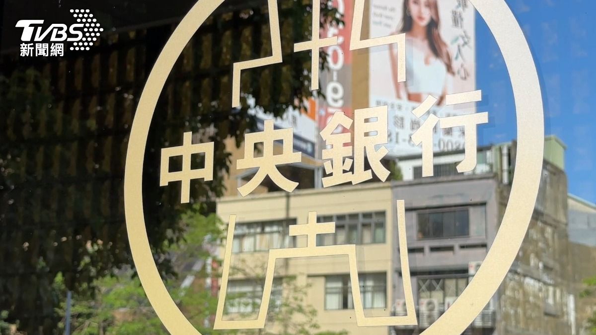 國營銀行招考遇冷!錄取率衝破18% 「這原因」讓求職者卻步