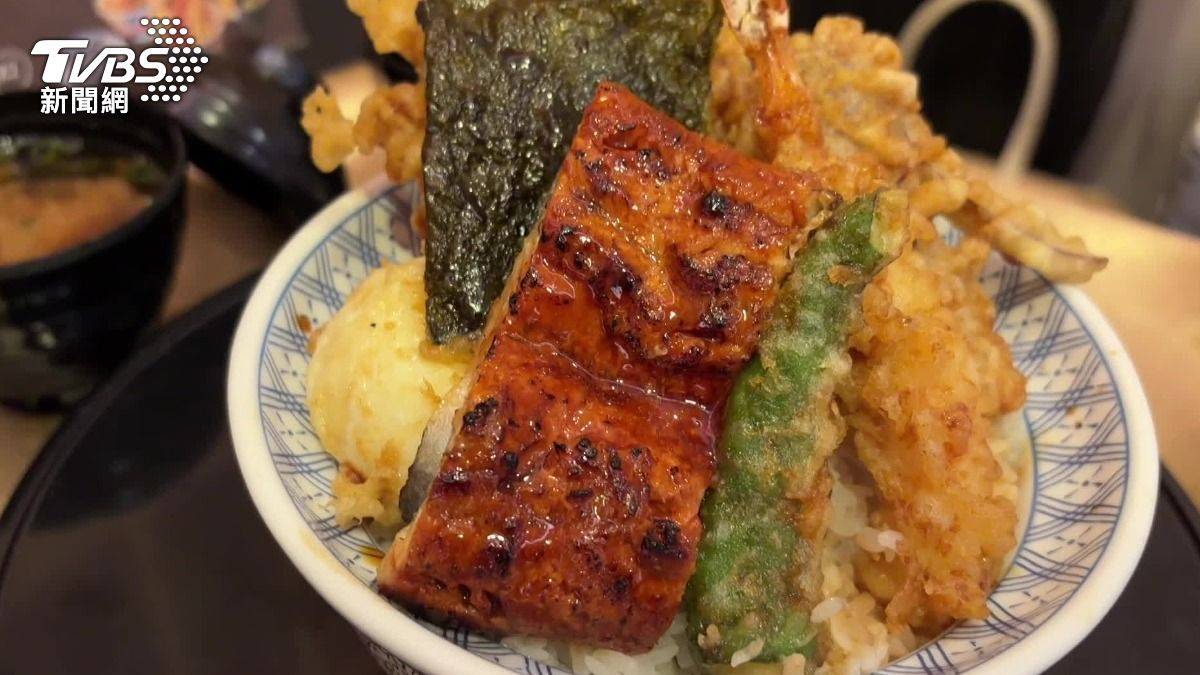 鰻魚價格暴跌!東亞鰻苗豐收「跌到剩5元」 創30年新低
