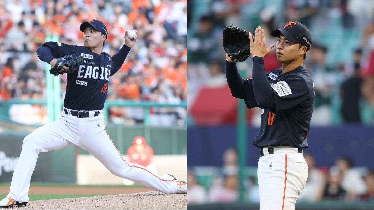 韓職/狂灌14分力挺!王彥程5局失2分奪第7勝 追平王維中旅韓紀錄
