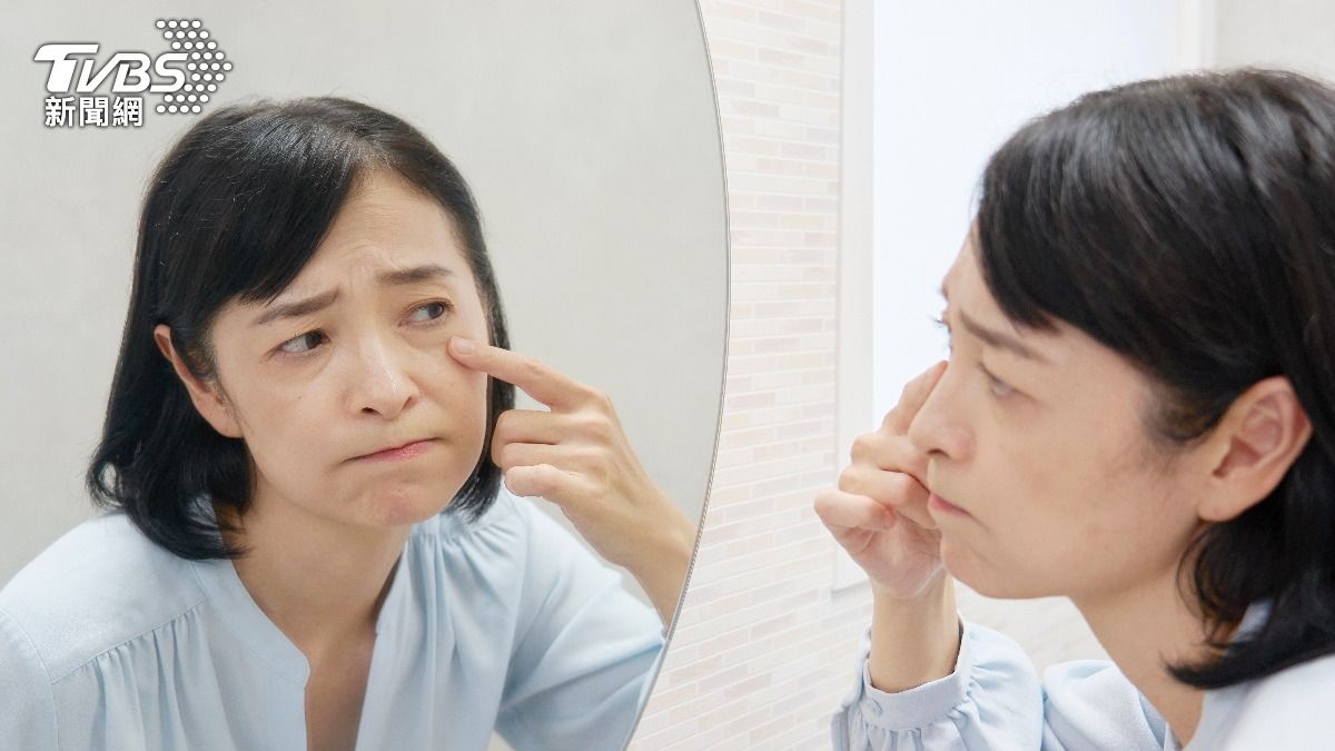 電波、音波怎麼選?醫:先看「這部位」最重要 1招緊緻回春