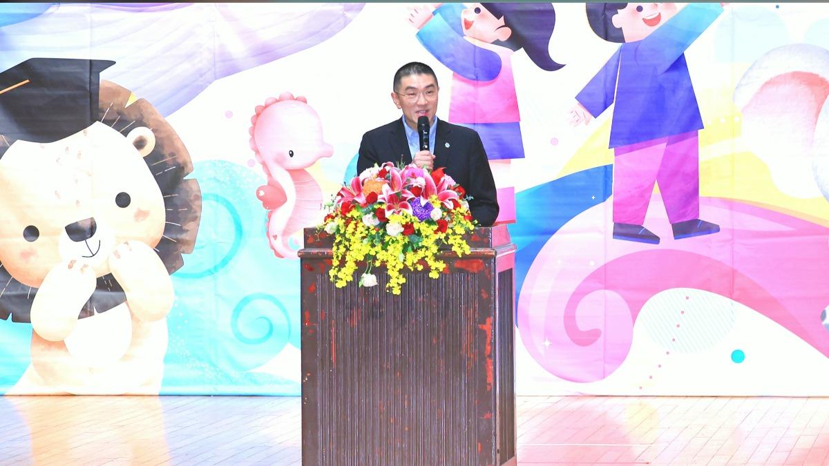 第二階段行政調查一週內完成!司法究責同步進行,持續追究虐童責任