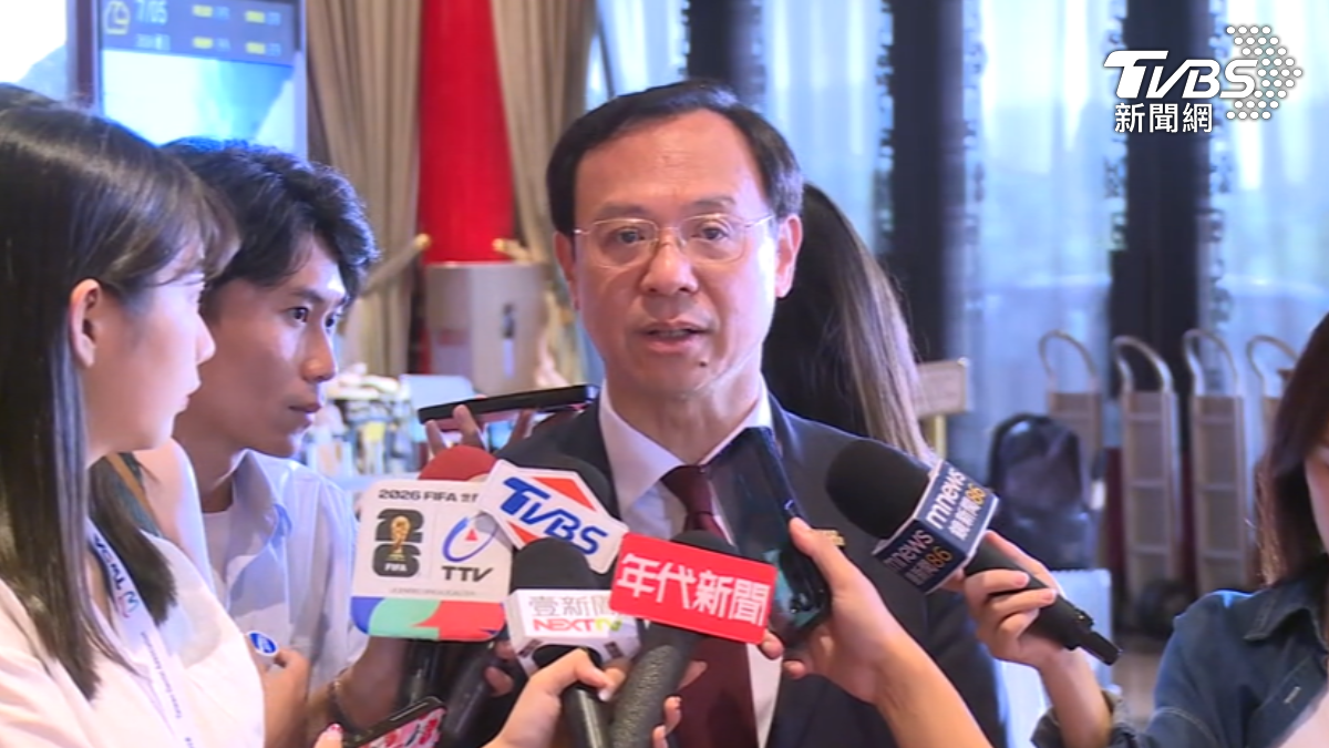 影音/事後避孕藥列追蹤引眾怒 反彈連署近1萬 食藥署急滅火:未定案