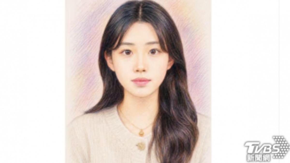 影音/韓女高中生命案爆案外案!嫌犯警察爸「滅證」 刑警隊長洩密被捕