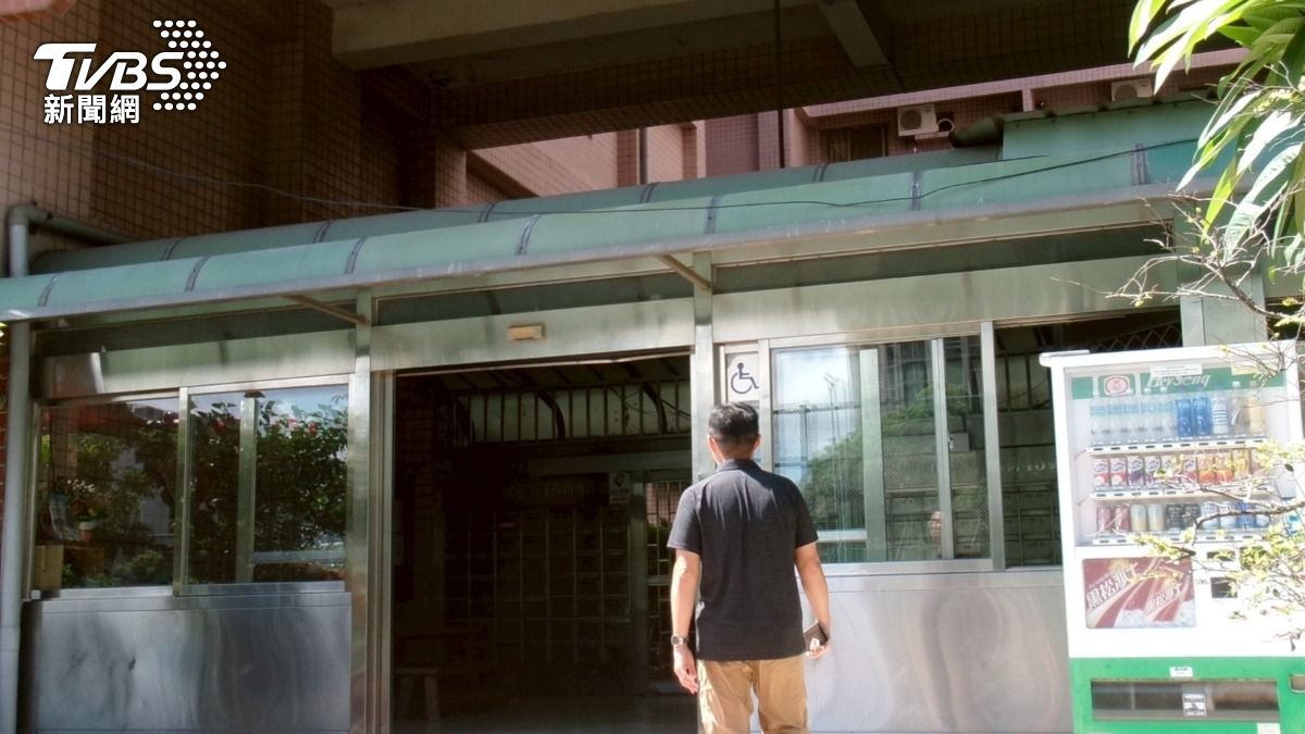 台中男房仲交通違規22次賴帳 3萬2罰款被強制扣押繳國庫