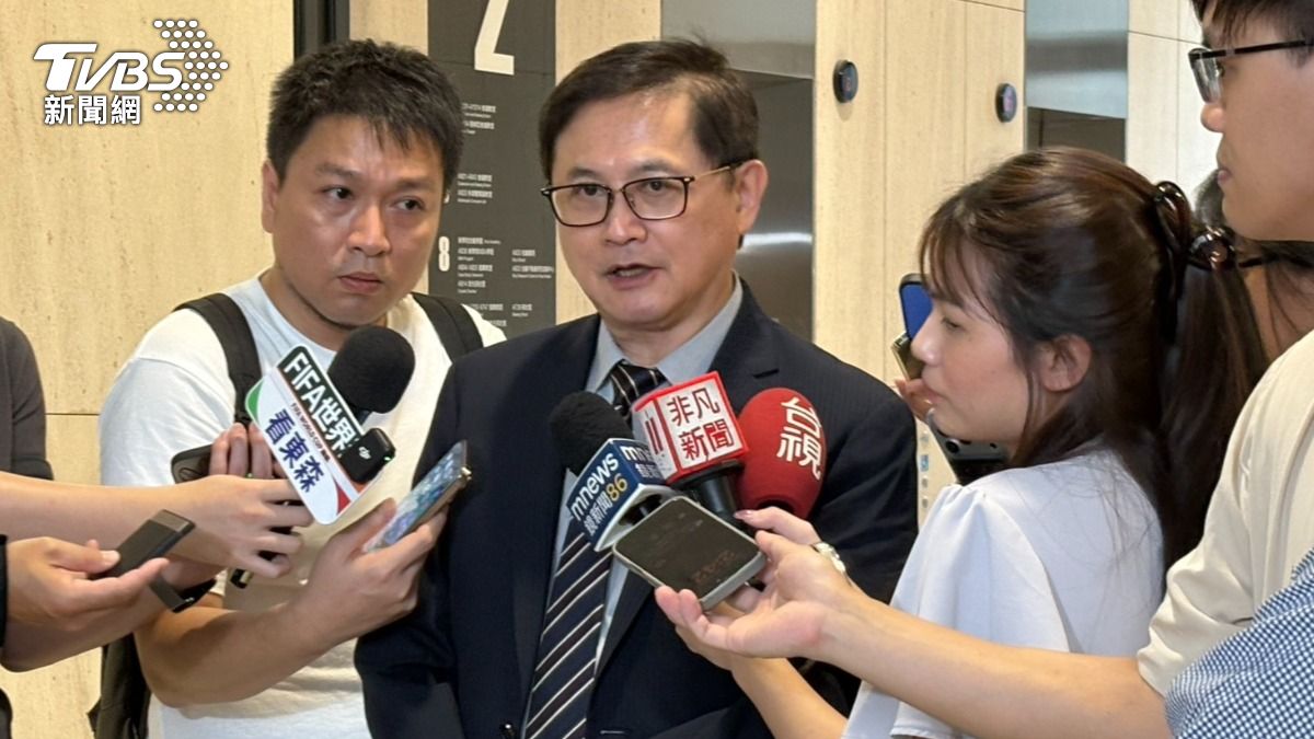 英特爾CPU傳漲引爆PC焦慮?童子賢點關鍵:市場熱絡免擔憂