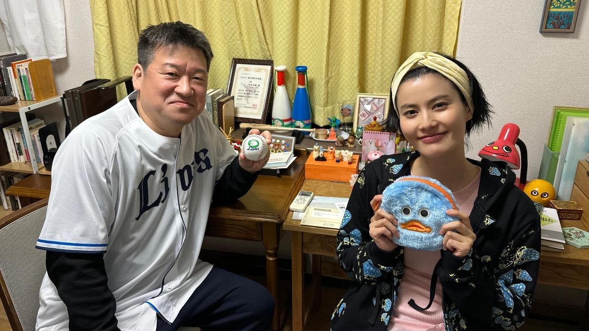 佐藤二朗爆騷擾…富士電視台認溝通疏失 網挖出橋本愛10年前性騷創傷