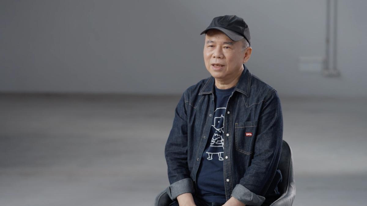 台語電影70週年!16部「經典神片」接力放映 北中南40場免費看